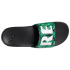 GREEN PALM